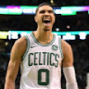 Meet your Posher, Abiye